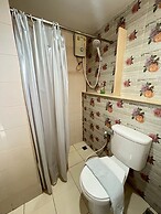 AA Resort Hotel
