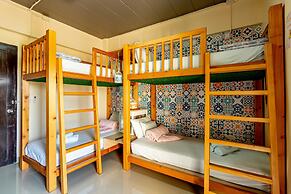 AA Resort Hotel