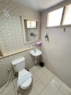AA Resort Hotel
