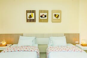 AA Resort Hotel