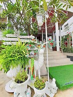AA Resort Hotel