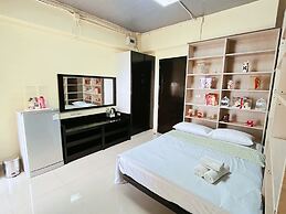 AA Resort Hotel