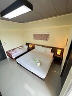 AA Resort Hotel