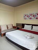 AA Resort Hotel