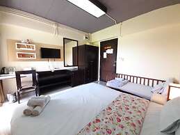 AA Resort Hotel