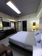 AA Resort Hotel
