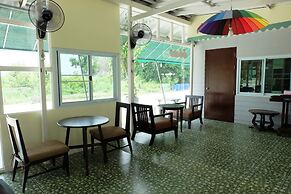 AA Resort Hotel