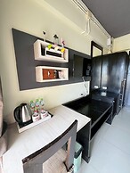 AA Resort Hotel