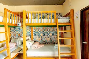 AA Resort Hotel