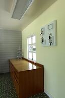AA Resort Hotel