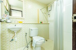 AA Resort Hotel