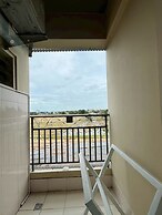 AA Resort Hotel