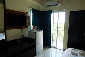 AA Resort Hotel