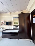 AA Resort Hotel