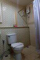 AA Resort Hotel
