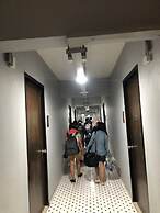 AA Resort Hotel