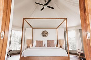 Ingenia Holidays Rivershore