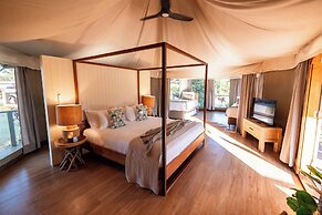 Ingenia Holidays Rivershore