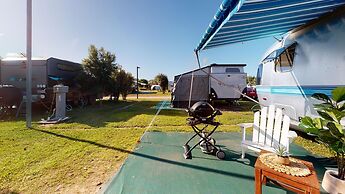 Ingenia Holidays Rivershore