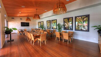 Ingenia Holidays Rivershore