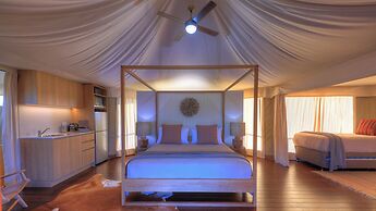 Ingenia Holidays Rivershore