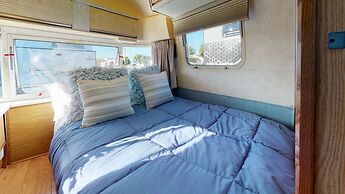 Ingenia Holidays Rivershore