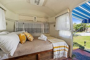 Ingenia Holidays Rivershore