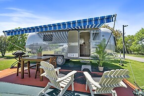 Ingenia Holidays Rivershore