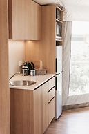 Ingenia Holidays Rivershore