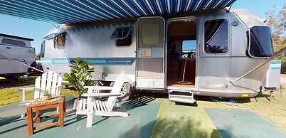 Ingenia Holidays Rivershore