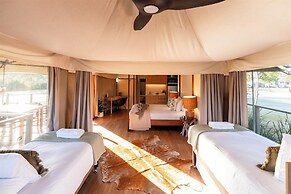 Ingenia Holidays Rivershore