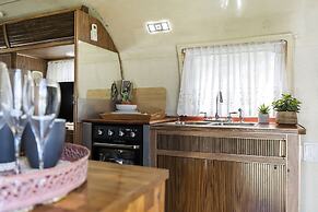 Ingenia Holidays Rivershore