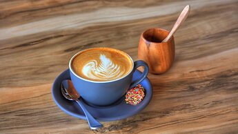 Ingenia Holidays Rivershore