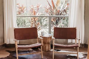 Ingenia Holidays Rivershore