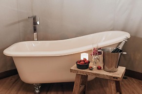 Ingenia Holidays Rivershore