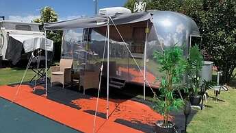 Ingenia Holidays Rivershore