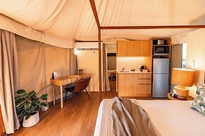 Ingenia Holidays Rivershore