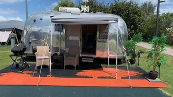 Ingenia Holidays Rivershore