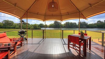 Ingenia Holidays Rivershore