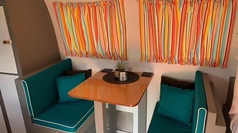 Ingenia Holidays Rivershore