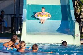 Ingenia Holidays Rivershore