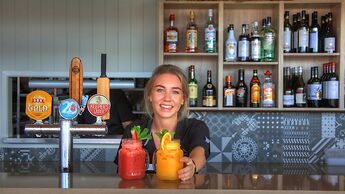 Ingenia Holidays Rivershore