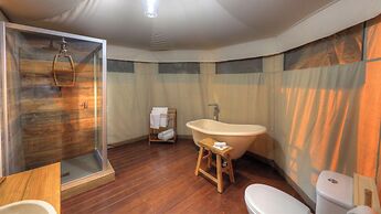 Ingenia Holidays Rivershore