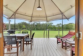 Ingenia Holidays Rivershore