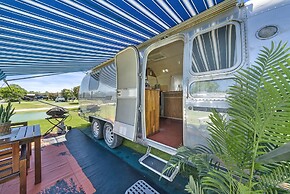 Ingenia Holidays Rivershore