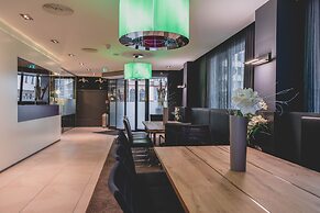 Hotel Bliss Frankfurt