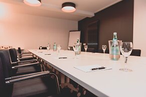 Hotel Bliss Frankfurt