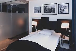 Hotel Bliss Frankfurt