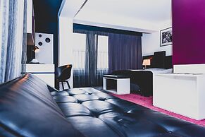 Hotel Bliss Frankfurt