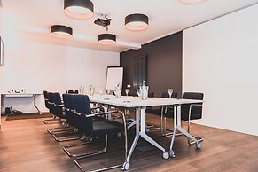 Hotel Bliss Frankfurt